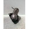 Recambio de motor arranque para opel astra g caravan club referencia OEM IAM 09130838 D6RA12 