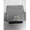 Recambio de centralita motor uce para renault trafic caja cerrada (ab 4.01) referencia OEM IAM 0281010633 HOM8200051609 82001198