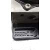 Recambio de abs para audi a3 (8l1) 1.9 tdi referencia OEM IAM 1J0907379H 10094903413 10020401434 1J0614217C