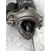 Recambio de motor arranque para opel senator b básico referencia OEM IAM 0001108080 BOSCH 