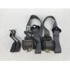 Recambio de juego cinturones delantero para renault espace (j63) 2.9 cat referencia OEM IAM   5P