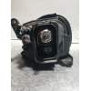 Recambio de faro derecho para ford scorpio berl./turnier referencia OEM IAM 1305615905 95GG13060AA 