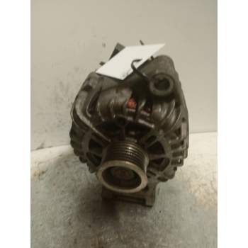 ALTERNADOR AVN10300HA 12G 2012