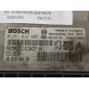 Recambio de centralita motor uce para peugeot 207 xs pack referencia OEM IAM 0281012465 9661004480 EDC16C34