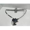 Recambio de elevalunas delantero derecho para mazda 2 berlina (dy) 1.4 diesel cat referencia OEM IAM   5P