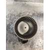 Recambio de motor calefaccion para abarth nuova 500 (150) 595 competizione referencia OEM IAM 5Q5626000  