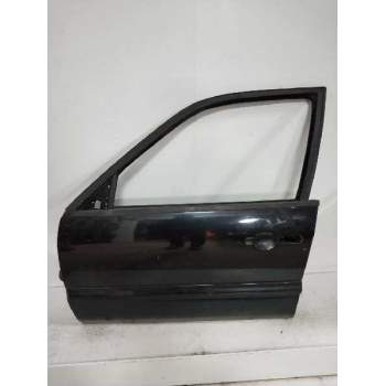 PUERTA DELANTERA IZQUIERDA 