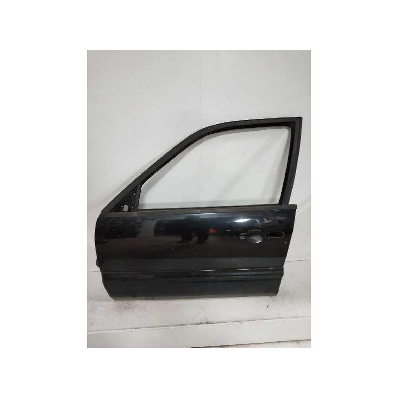Recambio de puerta delantera izquierda para volkswagen passat berlina (3a2) 1.9 tdi referencia OEM IAM   