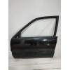 Recambio de puerta delantera izquierda para volkswagen passat berlina (3a2) 1.9 tdi referencia OEM IAM   