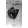 Recambio de bomba direccion para ford tourneo connect 1.8 tdci referencia OEM IAM  18TDCI 2008