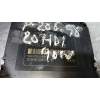 Recambio de abs para peugeot 206 berlina xr referencia OEM IAM 10094811083 9632539480 10020401944 