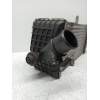 Recambio de intercooler para kia cee´d sporty wagon tech referencia OEM IAM 282702A570 16CRDI 2012