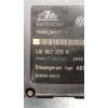 Recambio de abs para audi a3 (8l1) 1.9 tdi referencia OEM IAM 1J0907379H 10094903413 10020401434 1J0614217C
