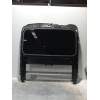 Recambio de techo electrico para subaru tribeca b9 classic referencia OEM IAM   