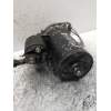 Recambio de motor arranque para opel senator b básico referencia OEM IAM 0001108080 BOSCH 