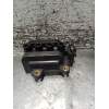 Recambio de bobina encendido para renault clio iii exception referencia OEM IAM 8200702693 12G 2005