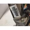 Recambio de cremallera direccion para subaru xv executive referencia OEM IAM 1Y5168  