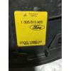 Recambio de faro derecho para ford scorpio berl./turnier referencia OEM IAM 1305615905 95GG13060AA 