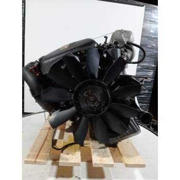MOTOR COMPLETO 613961 300704453 