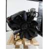Recambio de motor completo para mercedes-benz clase e (w210) berlina diesel referencia OEM IAM 613961 300704453 
