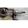 Recambio de columna direccion para renault kadjar experience referencia OEM IAM 488107197R PW22BD0238Q EAWCEC078
