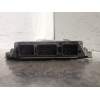 Recambio de centralita motor uce para peugeot 207 xs pack referencia OEM IAM 0281012465 9661004480 EDC16C34