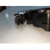 Recambio de elevalunas delantero derecho para mazda 2 berlina (dy) 1.4 diesel cat referencia OEM IAM   5P