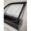 Recambio de puerta delantera izquierda para volkswagen passat berlina (3a2) 1.9 tdi referencia OEM IAM   
