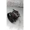 Recambio de bomba direccion para ford tourneo connect 1.8 tdci referencia OEM IAM  18TDCI 2008