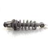 Recambio de amortiguador trasero para toyota avensis berlina (t25) 2.4 16v cat referencia OEM IAM   