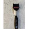 Recambio de mando limpia para daewoo kalos 1.4 se referencia OEM IAM 96540686 5203301000 