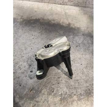MOTOR LIMPIA TRASERO MS2596001371 