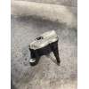 Recambio de motor limpia trasero para abarth nuova 500 (150) 595 competizione referencia OEM IAM MS2596001371  