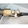 Recambio de elevalunas delantero izquierdo para bmw serie 1 berlina (e81/e87) 120d referencia OEM IAM 0130822224 7067795S 5P