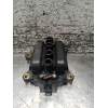 Recambio de bobina encendido para renault clio iii exception referencia OEM IAM 8200702693 12G 2005