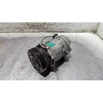 COMPRESOR AIRE ACONDICIONADO SD7V161221 7M0820803R 