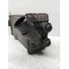 Recambio de intercooler para kia cee´d sporty wagon tech referencia OEM IAM 282702A570 16CRDI 2012