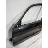 Recambio de puerta delantera izquierda para volkswagen passat berlina (3a2) 1.9 tdi referencia OEM IAM   