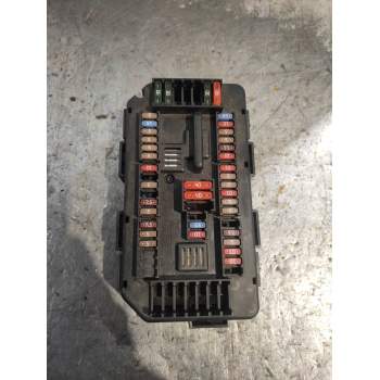 CAJA RELES / FUSIBLES 922487903 6114V7922487903 