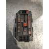 Recambio de caja reles / fusibles para bmw serie 1 lim. (f20) 116d referencia OEM IAM 922487903 6114V7922487903 