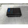 Recambio de pantalla multifuncion para opel tigra twin top cosmo referencia OEM IAM 5WK70033 13156842 