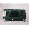 Recambio de cuadro instrumentos para renault modus base authentique referencia OEM IAM P8200418021F 216784745 