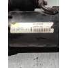 Recambio de motor arranque para opel astra g caravan club referencia OEM IAM 09130838 D6RA12 