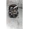 Recambio de bomba direccion para ford tourneo connect 1.8 tdci referencia OEM IAM  18TDCI 2008