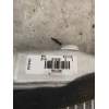 Recambio de radiador calefaccion / aire acondicionado para renault kangoo authentique referencia OEM IAM 5F2110100  