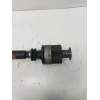 Recambio de transmision delantera derecha para mitsubishi carisma berlina 4 (da0) 1.9 turbodiesel referencia OEM IAM   