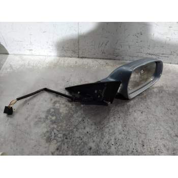RETROVISOR DERECHO ELECTRICO