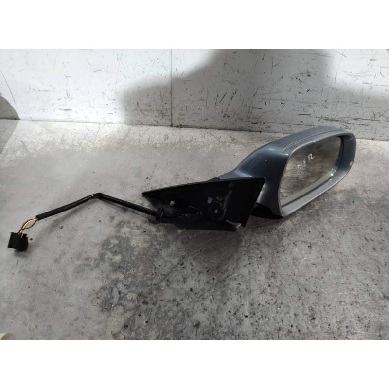 Recambio de retrovisor derecho para audi a5 coupe (8t) 2.0 tfsi (155kw) referencia OEM IAM   ELECTRICO