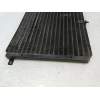 Recambio de condensador / radiador aire acondicionado para saab 9000 / 9000 cs referencia OEM IAM   