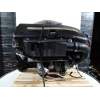 Recambio de motor completo para mercedes-benz clase e (w210) berlina diesel referencia OEM IAM 613961 300704453 